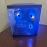 Ryzen 7500f RTX 3080 1tb SSD 16gb Ram Gaming PC
