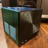 SteamBox Alpha! - 9060XT 16G Ryzen X3D - 32GB RAM - Color Case! - Get the experience!