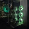 Ibuypower prebuilt- gigabyte 1660ti - Core i7-11700F, 16GB RAm