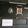 Mint MSI GeForce RTX 3080 10 GB GAMING X TRIO