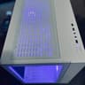 Custom Gaming PC |2070 Super // Ryzen 3600 // 512GB SSD + 1TB|