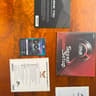 Asus TUF RTX 3060 12GB OC
