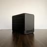 Lz7 XTD Mini-ITX Case