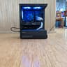 Custom Gaming PC | GTX 1060 6GB | I5 6600K | 16GB | 480GB |