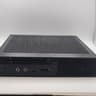 Lenovo ThinkCentre M720Q TINY with Radeon RX 6400 LP (POWERCOOLER)