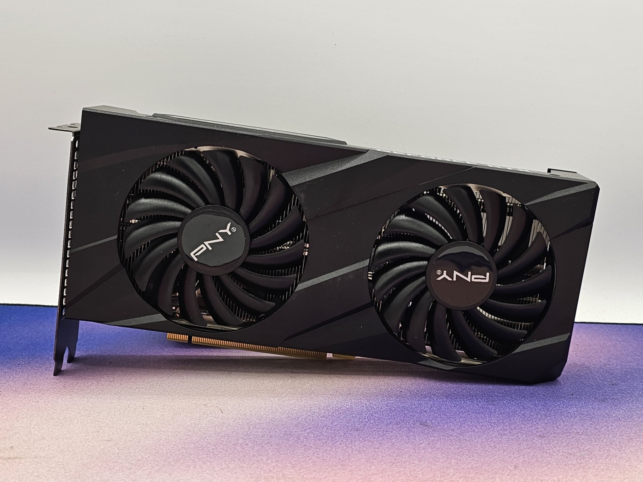 PNY Verto RTX 3060