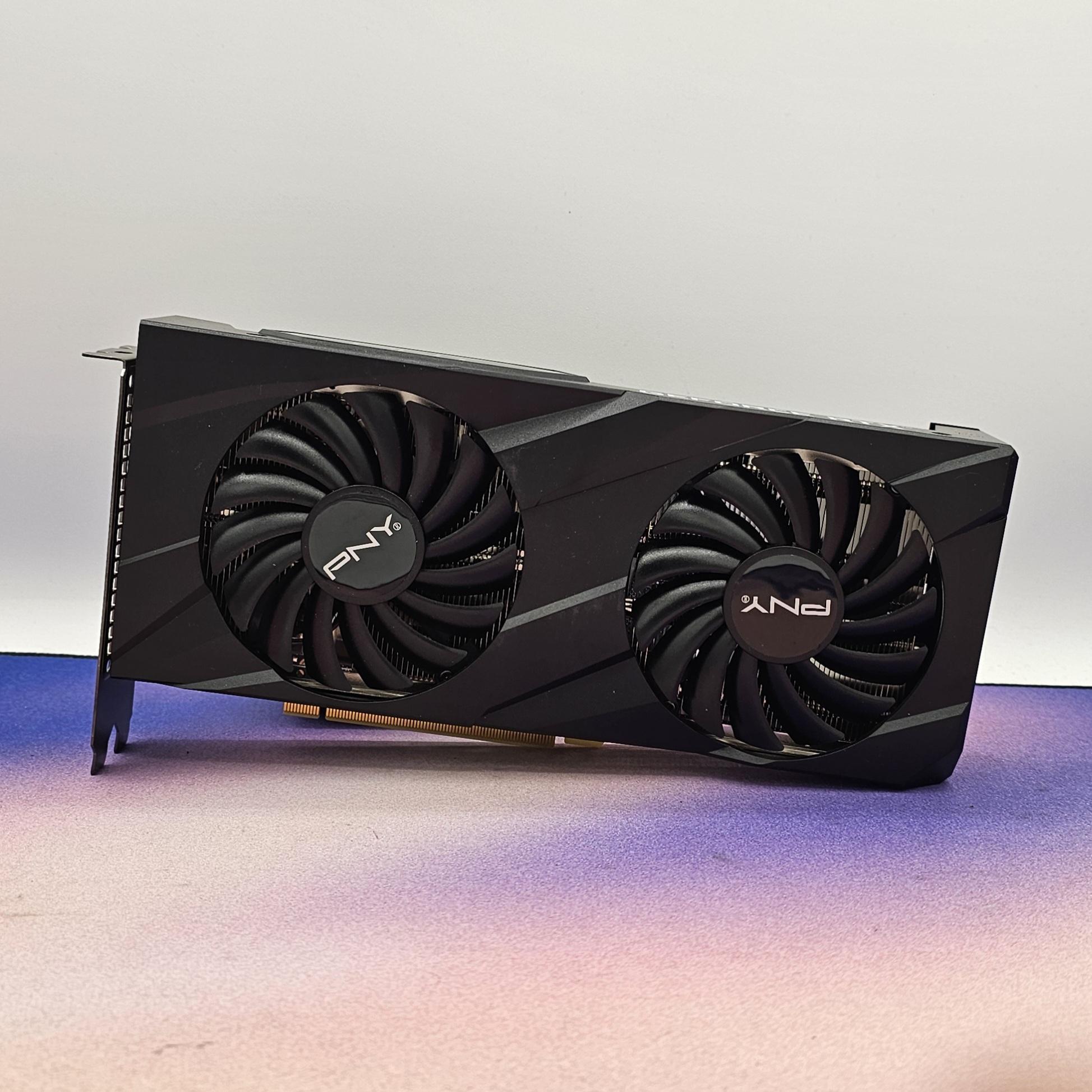 PNY Verto RTX 3060