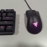 Razer MINI BUNDLE (Huntsman & Deathadder)
