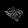 ASUS TUF GAMING X570-PLUS WI-FI AMD Socket X570 AM4 ATX M.2 Desktop Motherboard