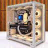 4K v2 Gaming PC | 7800X3D | RTX 5080 16GB | 32GB DDR5 | NVME |Wifi