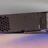 PNY XLR8 RTX 3080