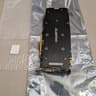 GIGABYTE GeForce GTX 1070 G1 GAMING