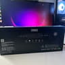 EpoMaker galaxy 100 (Brand new)