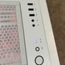 USED 3070 GAMING PC