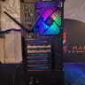 RX 6600 / i5-12600KF / 32GB RAM - Custom 1080p Gaming PC