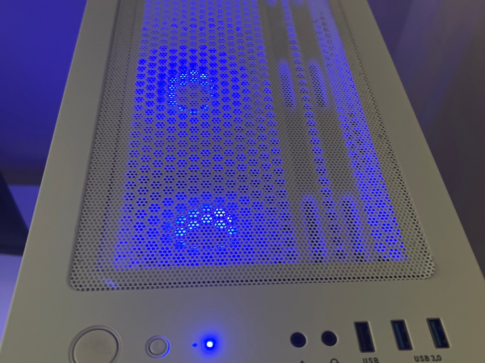 Ryzen 5 3600 | GTX 1060 6gb | 16GB RAM 3200mhz | Great 1080p Performance! 🔥