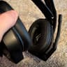 Plantronics RIG 800HD