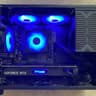 (Read Description) RTX SFF Gaming PC