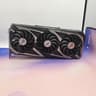 Asus ROG Strix RTX 3070