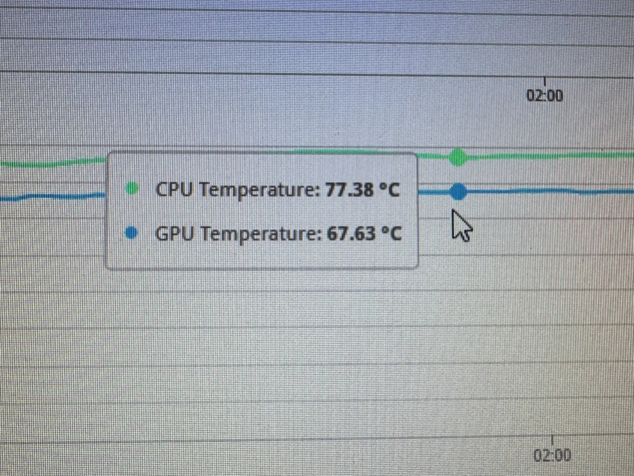 RTX 3090 Founders Edition 24GB
