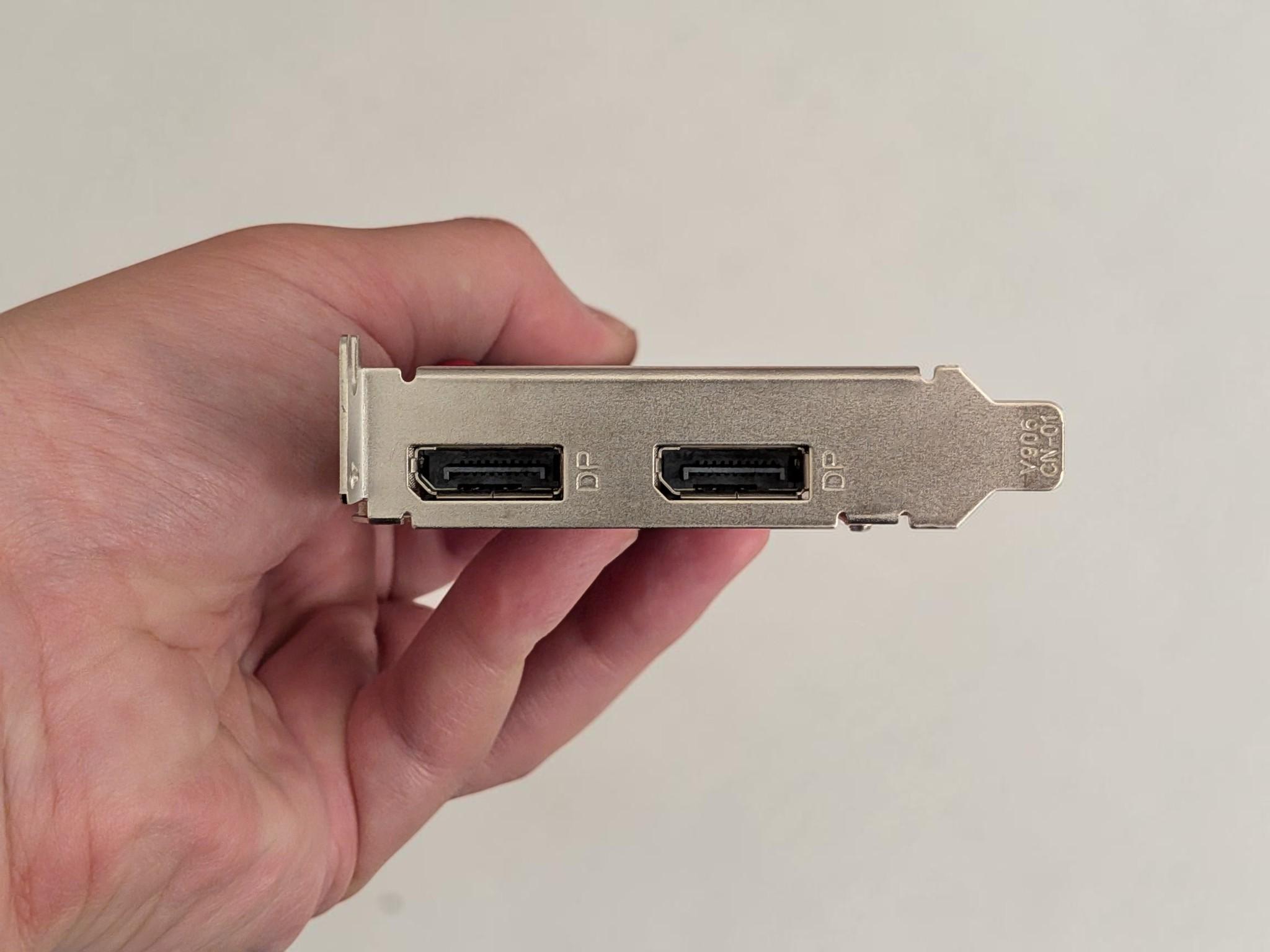 AMD Radeon R7 430 - Image 2