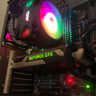 Mid-range Gaming PC (8 Core 4GHz, GTX 980)