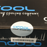 Alphacool ES Distro Plate C3 12994 Water Cooling Distribution Plate