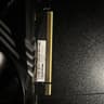 PNY XLR8 RTX 4070 12GB (Read Description)