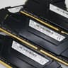 G.Skill DDR4 4x32GB 2666C18 F4-2666C18Q-128GVK