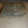 Ps2 Playstation 2 With Accessories