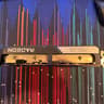Asus Radeon RX 6600 XT DUAL OC