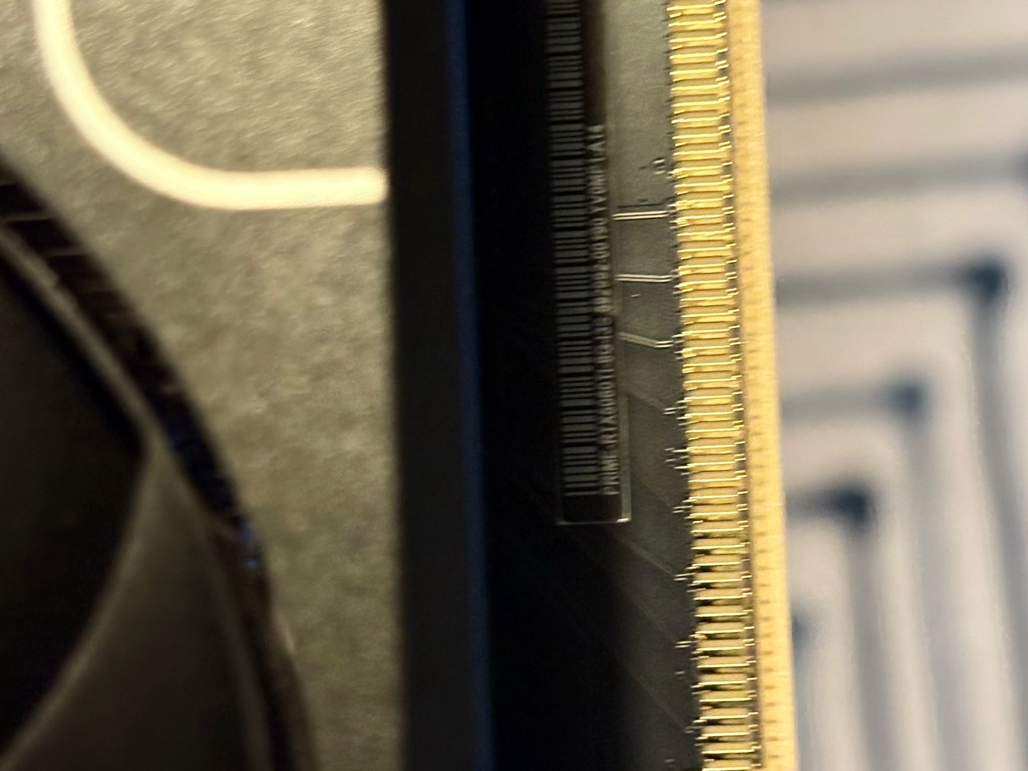 NEW NVIDIA GeForce RTX 5060 Ti 8GB | ASUS