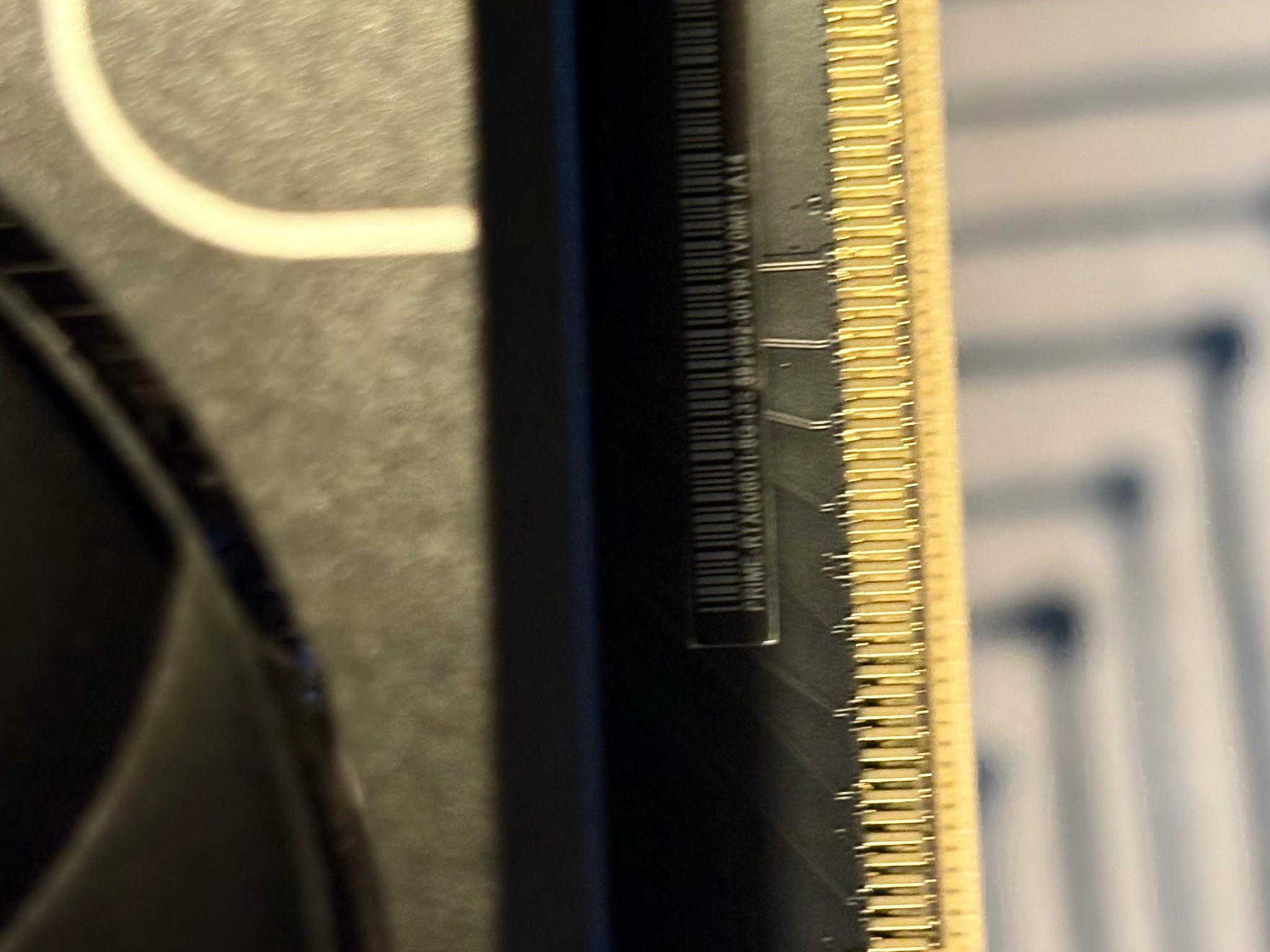 NEW NVIDIA GeForce RTX 5060 Ti 8GB | ASUS