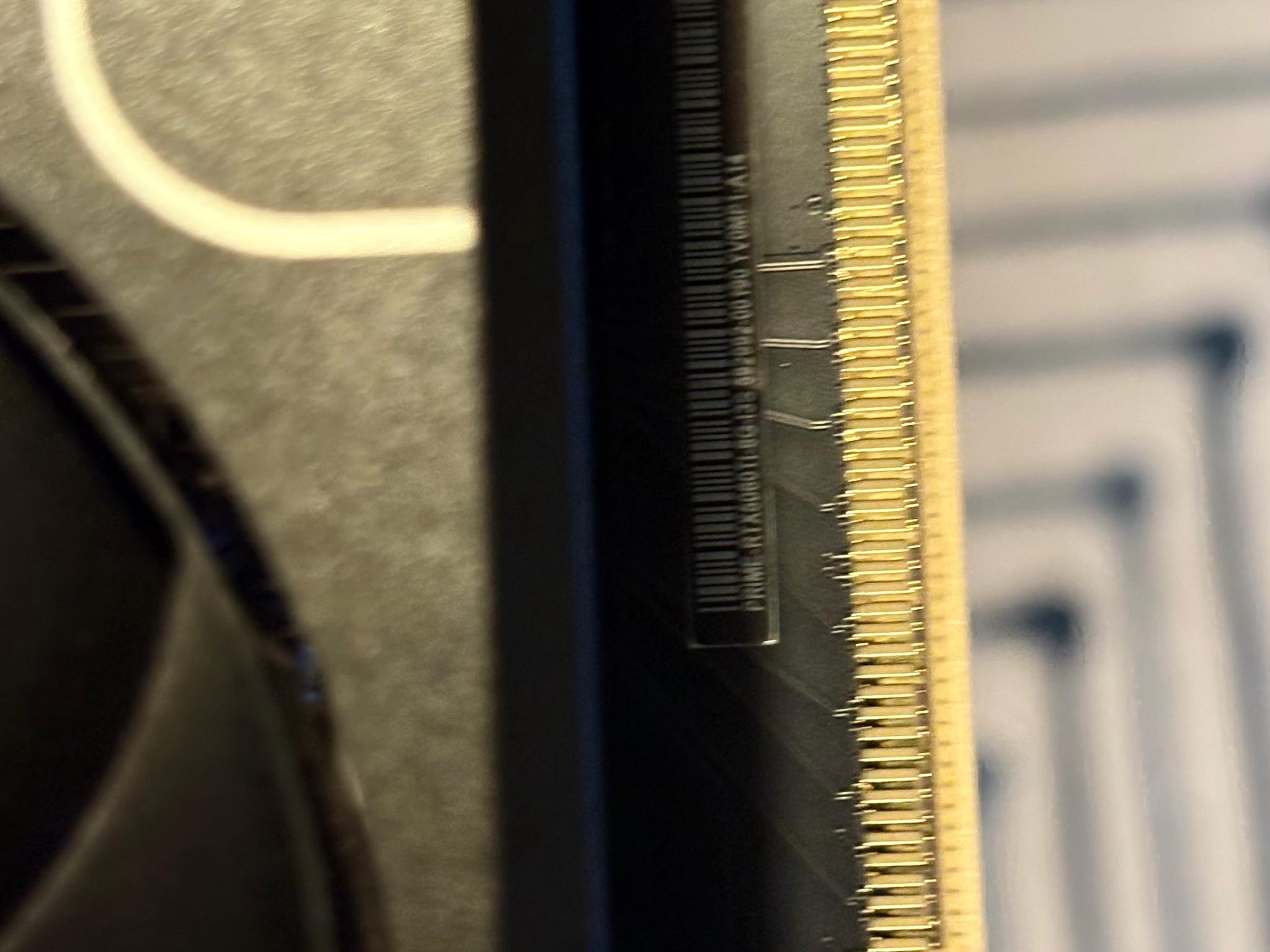 NEW NVIDIA GeForce RTX 5060 Ti 8GB | ASUS