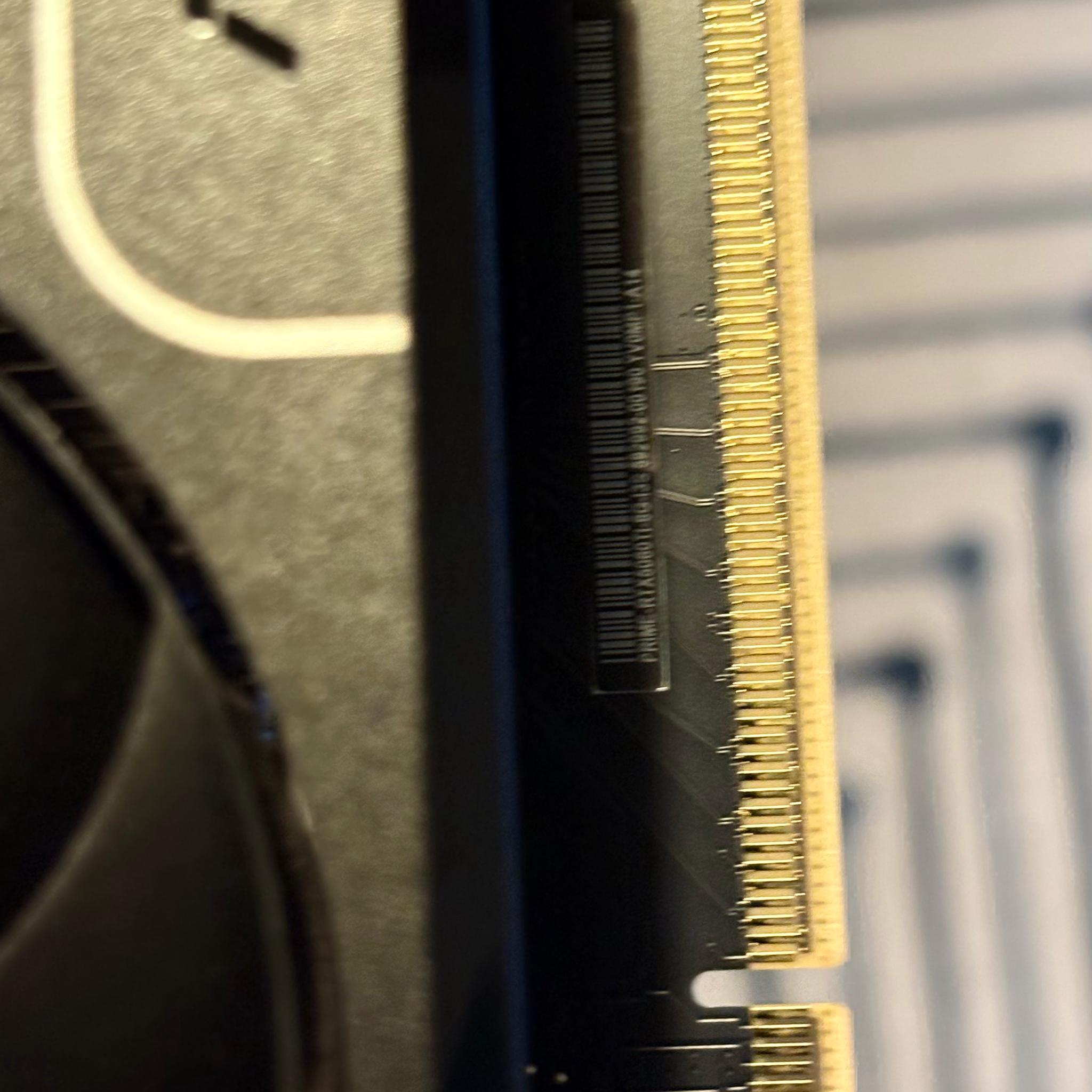 NEW NVIDIA GeForce RTX 5060 Ti 8GB | ASUS