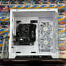 🧊 GLACIER - Intel Core I5 Gaming PC 🧊