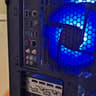 🔥 i9-12900K | RX 7800 XT 16GB | 32GB DDR5 | High FPS 1440p / 1080p