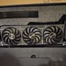 NVIDIA GeForce RTX 5080 ASUS PRIME