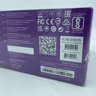 Cooler Master V850 White Edition 850W 80 Plus Gold SFX Power Supply