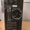 Gaming PC - Ryzen 7, 16gb + 1TB, RTX 3060