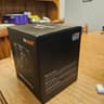be quiet! Dark Rock Pro 5