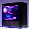 High End Gaming and Productivity PC | 4080 Super | Intel 265K | 32GB DDR5 | 2TB m.2