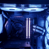 Stringy v2 | i7 7700k - GTX 1060