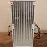CORSAIR iCUE H100i Elite CAPELLIX 240mm AIO Liquid CPU Cooler - Excellent Condition