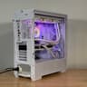 RTX 5080 Intel Core Ultra 7 270k Plus 96gb DDR5 Gaming PC