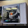 Pristine Gaming PC | AMD 9060 XT 8GB | Ryzen 5 5600x3D | 16GB RAM | 1TB | Windows 11