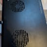 UNTESTED laptop coolers