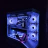 Ryzen 7 9700X • RTX 5070 • 32GB DDR5 • 1TB NVMe • Clean Build • Win 11