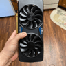 EVGA GTX 970 