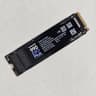 1TB NVMe M.2 SSD Samsung 990 EVO Plus Gen4